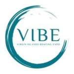 Vibe Vi VI Profile Picture