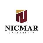 NICMAR University Pune Profile Picture