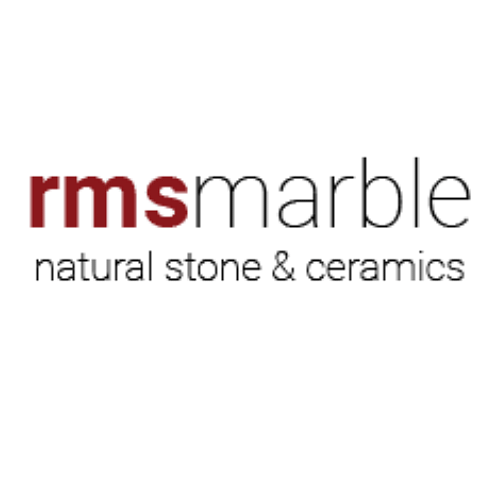 RMS Natural Stone & Ceramics  Pty Ltd | Bulios