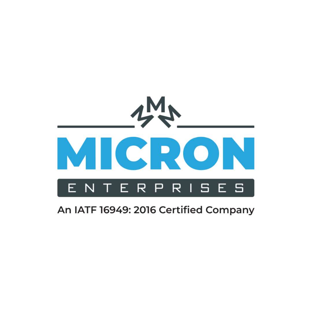 Micron Enterprises India Profile Picture