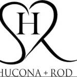 Shucona Rod Profile Picture