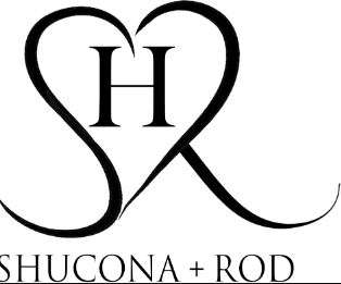 Shucona Rod Profile Picture