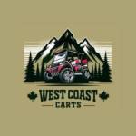 West Coast Carts Profile Picture