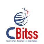 CBitss Technologies Profile Picture