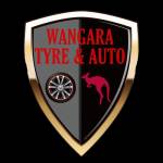 Wangara auto Profile Picture