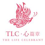 The life Celebrant Profile Picture