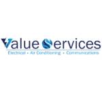 Value Services Profile Picture