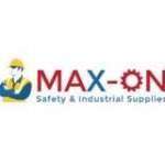 Maxon Supplies LLC profile picture