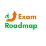 Exam Roadmap Profile Picture