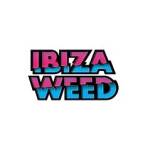 Ibiza Weed Profile Picture