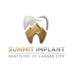 Summit Implant Dentistry of kansas city profile picture