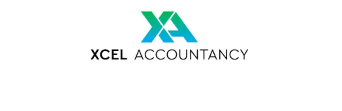 Xcel Accountancy Cover Image