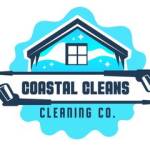 Coastal Cleans co Profile Picture