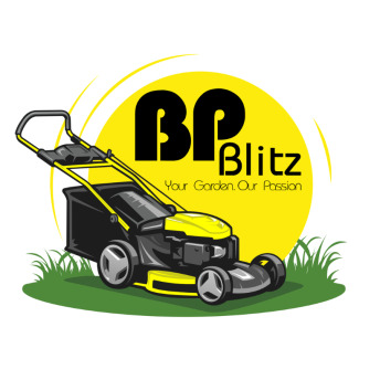 BP Blitz Garden Maintenance & Landscaping Services Now Listed on provenexpert.com Directory