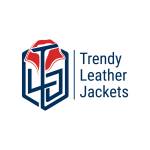 Trendy Leather Jackets Profile Picture