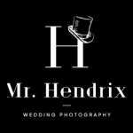 Mr Hendrix Photography Profile Picture