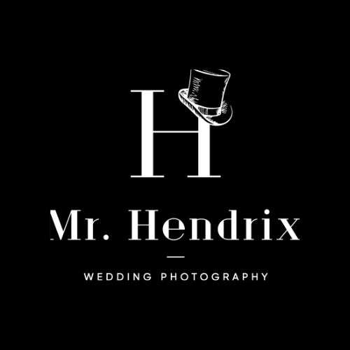 Mr Hendrix Photography Profile Picture