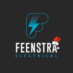 Feenstra Electrical profile picture