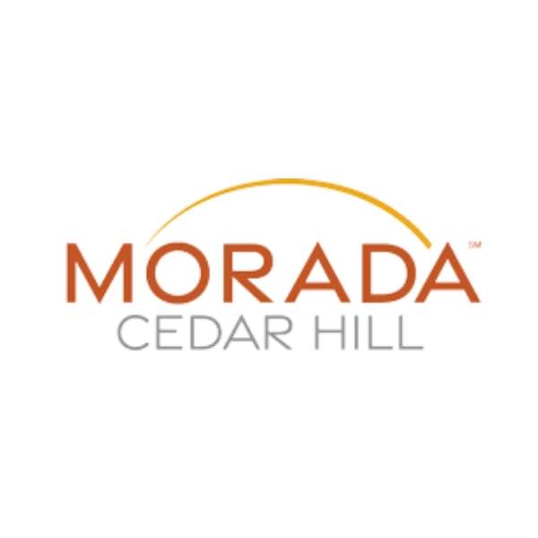 Morada Cedar Hill Profile Picture