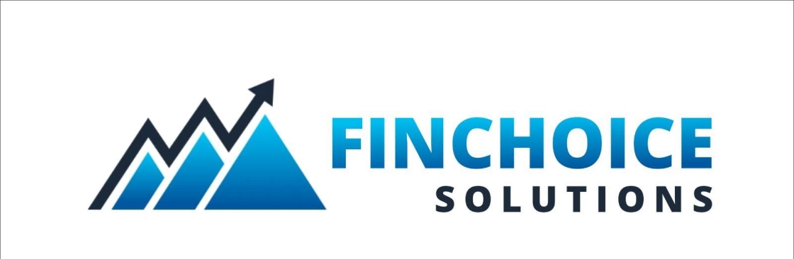 Finchoice Solutions Cover Image