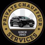 privatechauffeur Services Profile Picture
