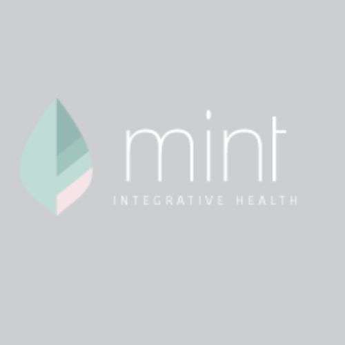 Mint Integrative Health Profile Picture