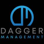 Dagger Management Profile Picture