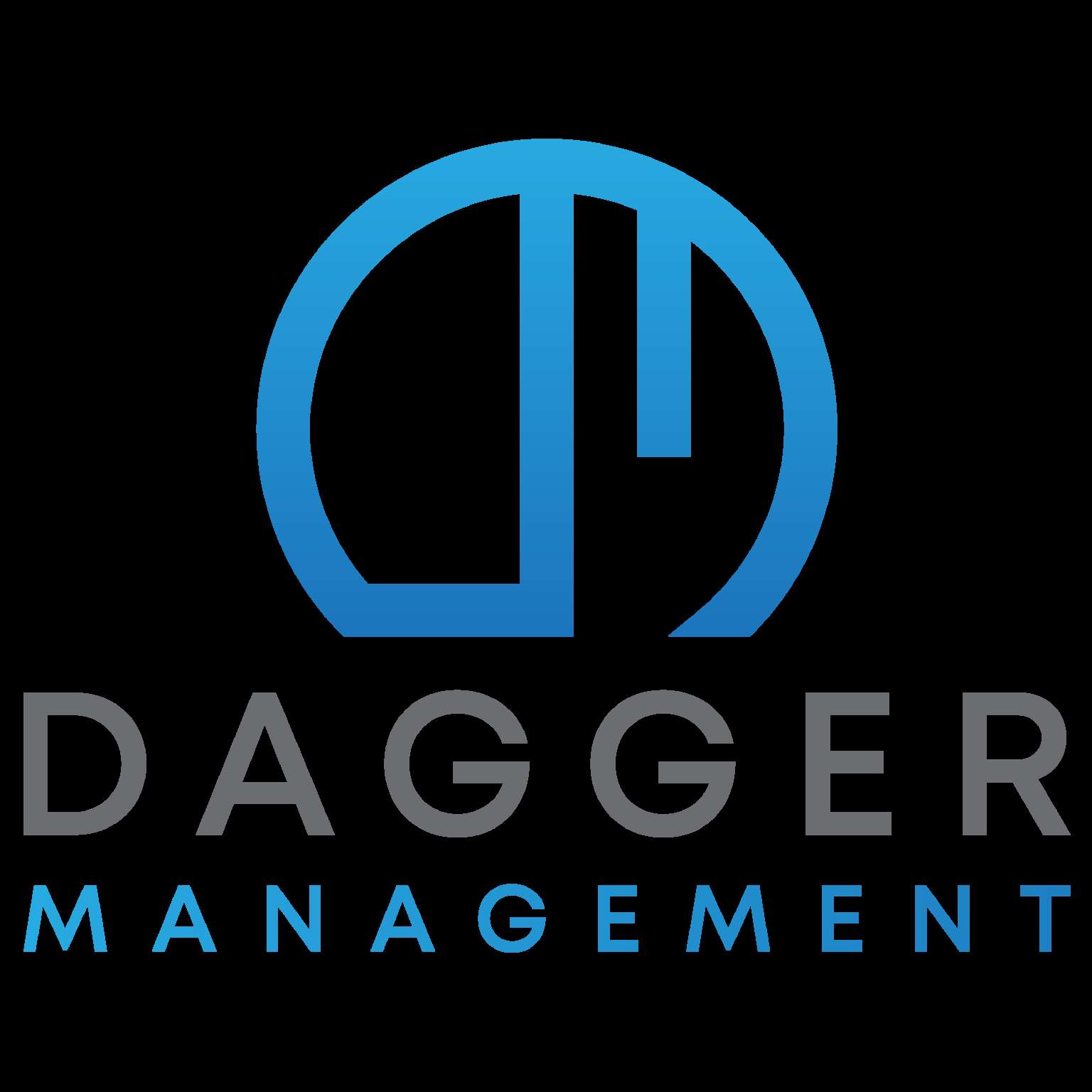 Dagger Management Profile Picture