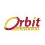 orbit logistics Profile Picture