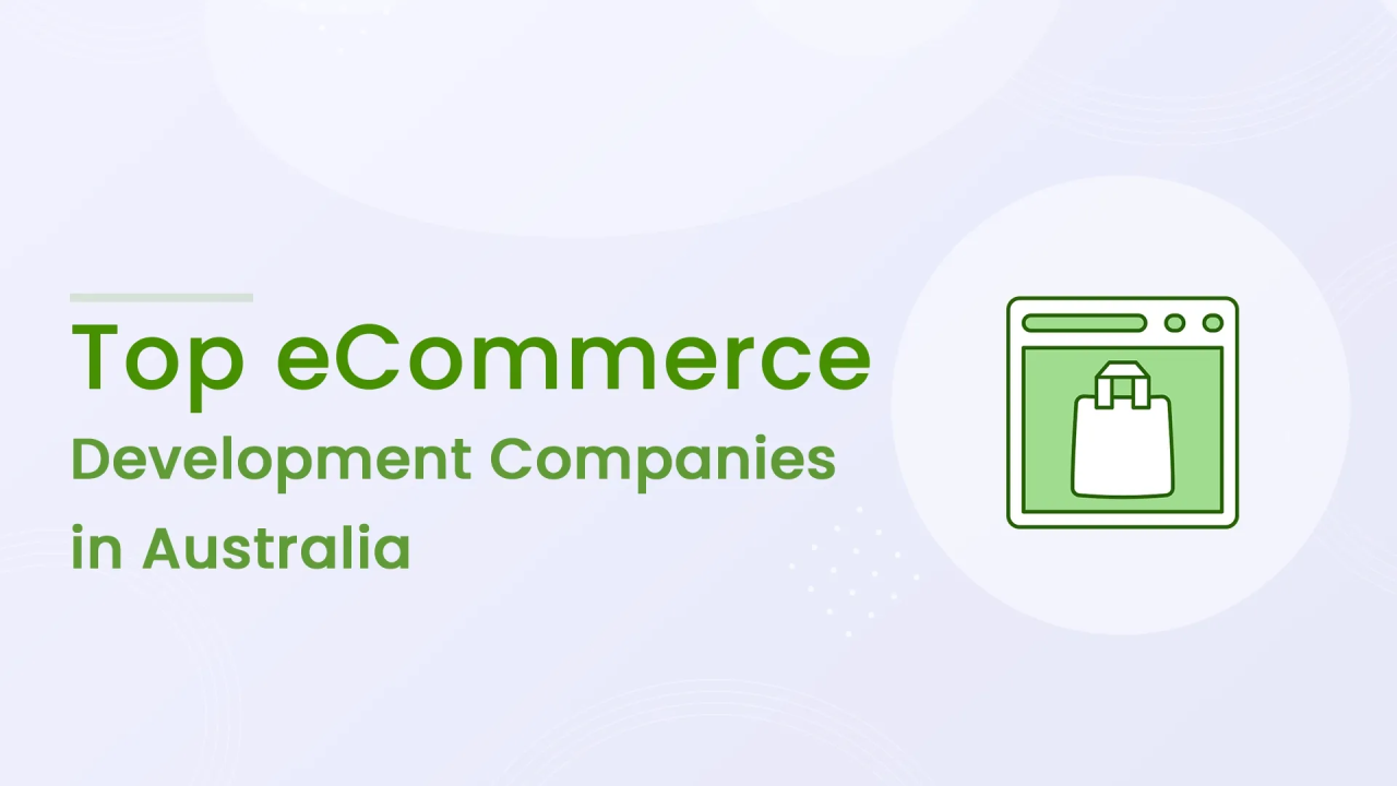 What to Expect During the E-commerce App Development Process - Get Top Lists
