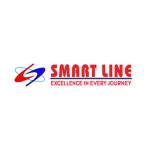 Smartline Taxi Profile Picture