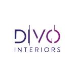 Divo Interiors Profile Picture