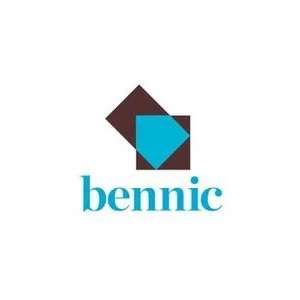 Bennic Homes Profile Picture