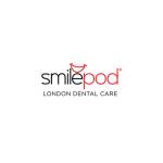 Smile Pod Profile Picture