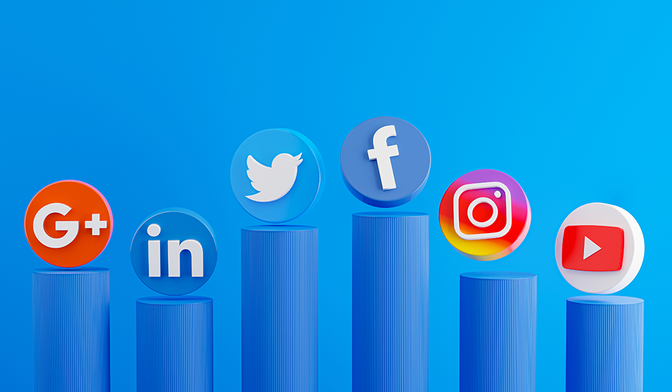 Explore The World Of Digital Marketing: Definition, Importance, Benefits, Strategies, and Career Path