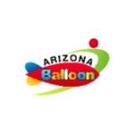 Arizona Balloon Profile Picture