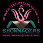 showmaqers showmaqers profile picture