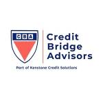 creditbridgeadvisors cba Cibil Repair Agency profile picture