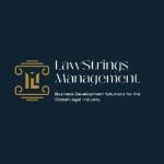 LawStrings Managment Profile Picture