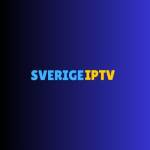 Sverige IPTV Profile Picture