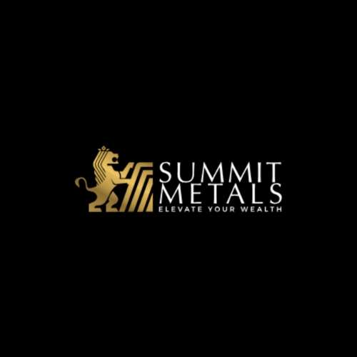 Summit Metals Profile Picture