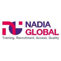 How a Recruitment Agency in UAE Streamlines Your Hiring Process – NADIA Global