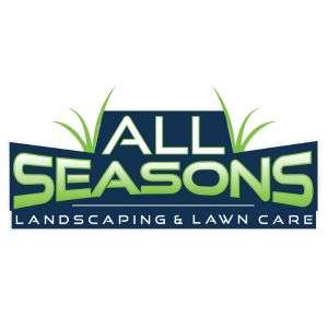 All Seasons Landscaping Lawn Care Profile Picture