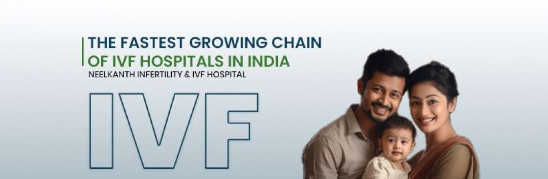 World Infertility and IVF Centre Cover Image