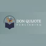 Don Quijote Publishing Profile Picture