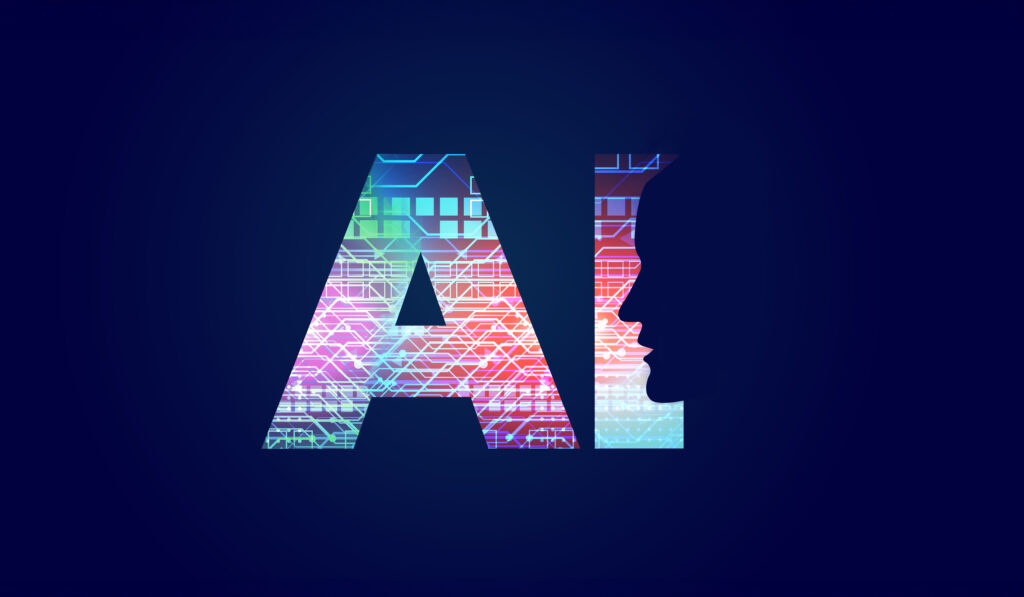 Artificial Intelligence (AI): What it is and why it matters