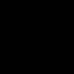 Autoservice ai profile picture