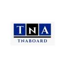 TNABoard Law Firm Profile Picture