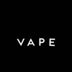 Vape Online Store Profile Picture