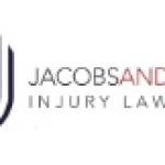 Jacobs and Jacobs Injury Claims Experts Profile Picture